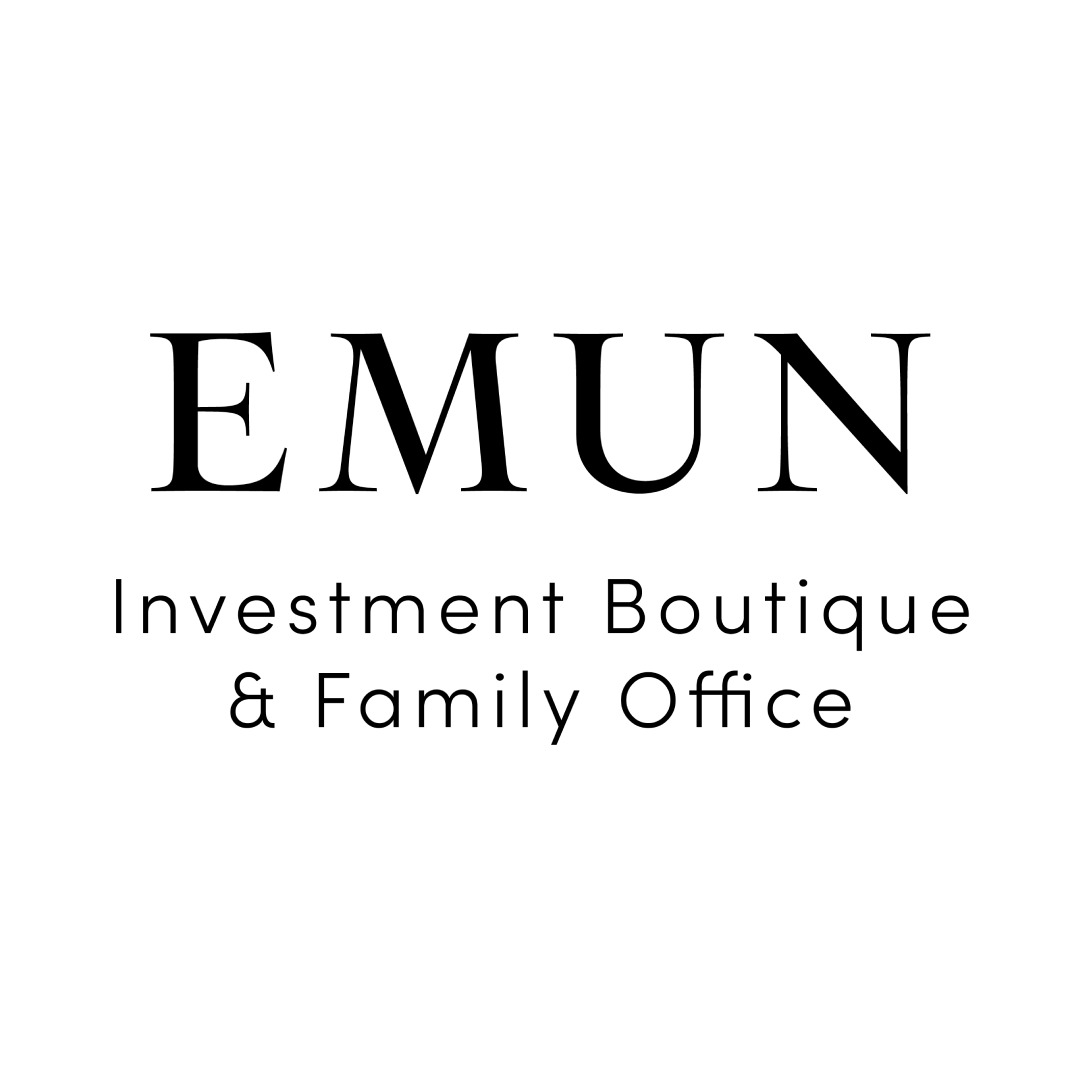 logo EMUN